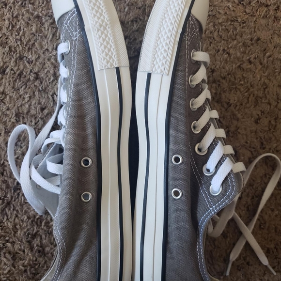 Converse All Star - Picture 9 of 10